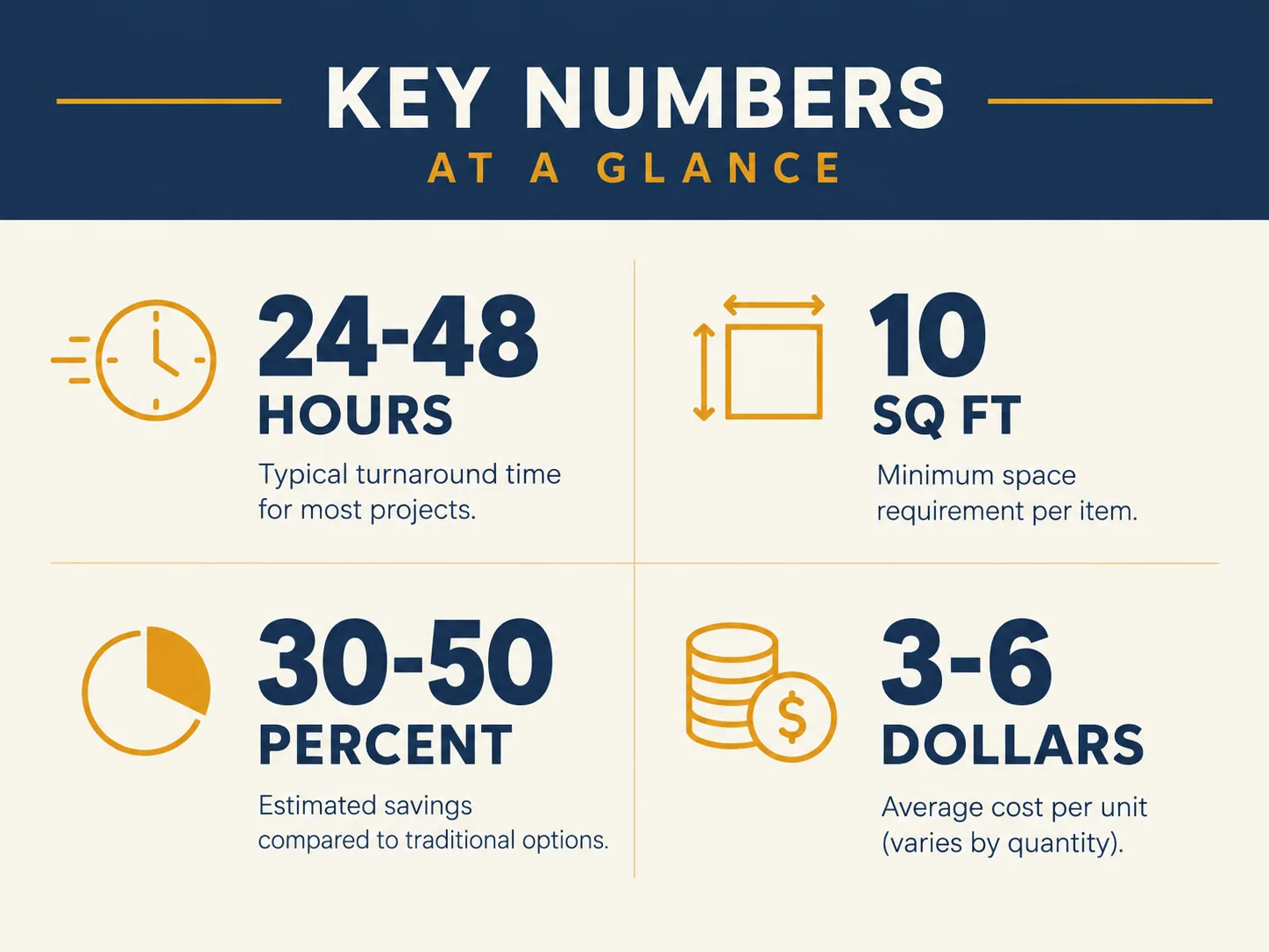 Key carpet mold clean vs replace statistics infographic 2026