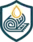 Carpet Mold Removal Services Pros logo